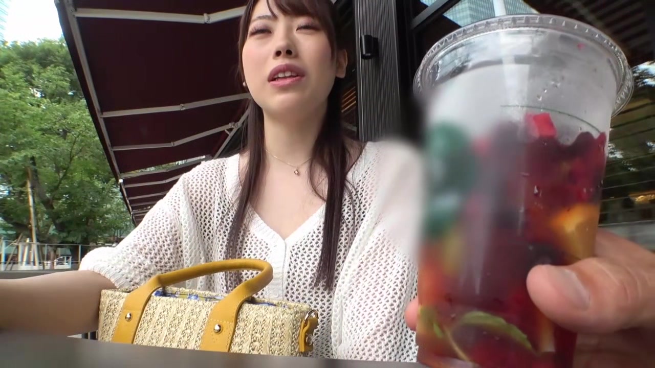 451HHH-032 Japanese Amateur