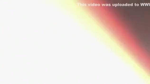 Crazy homemade shemale video with Mature, Blowjob scenes