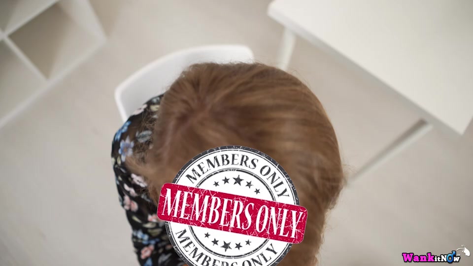 Mia - Show Me Yours:Pt2 - Sexy Videos - WankitNow