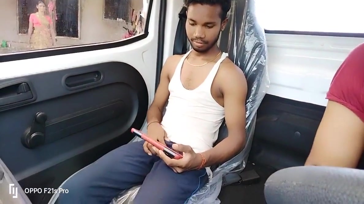 Coming Jungle Slowly Car Inside Car Masturbation In Outdoor -forest Coming Jungle Gay Movies In Hindi