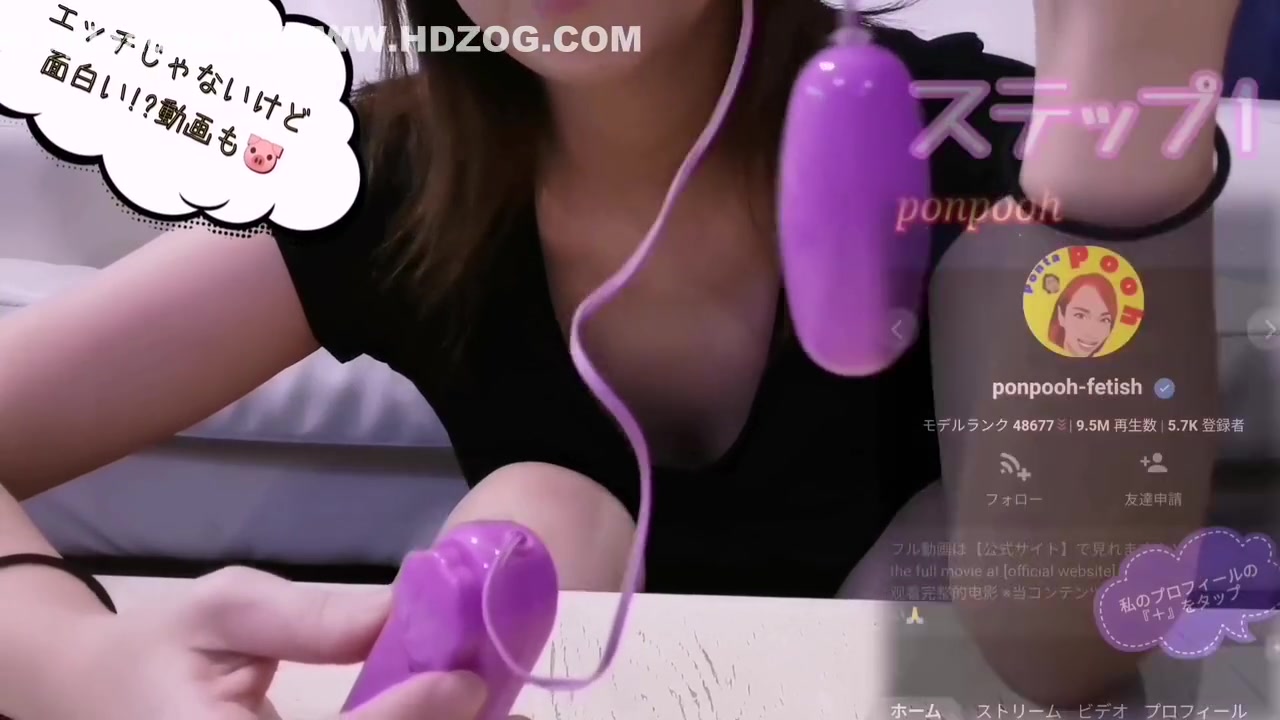 Amazing Xxx Video Milf Exotic Just For You