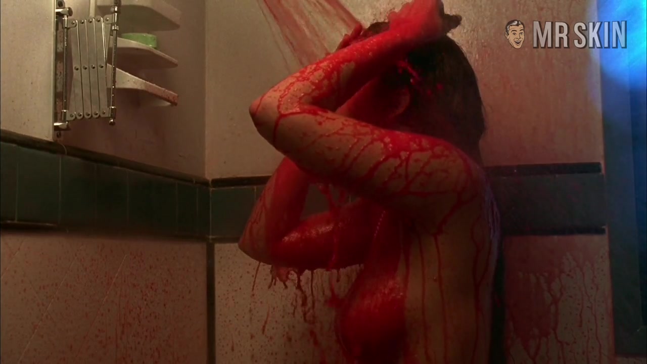 Best Of: Drew Barrymore - Mr.Skin