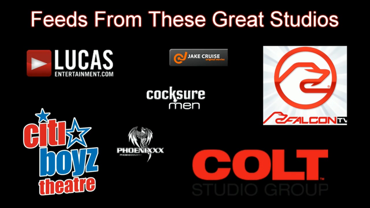 Dylan Finn - Badpuppy