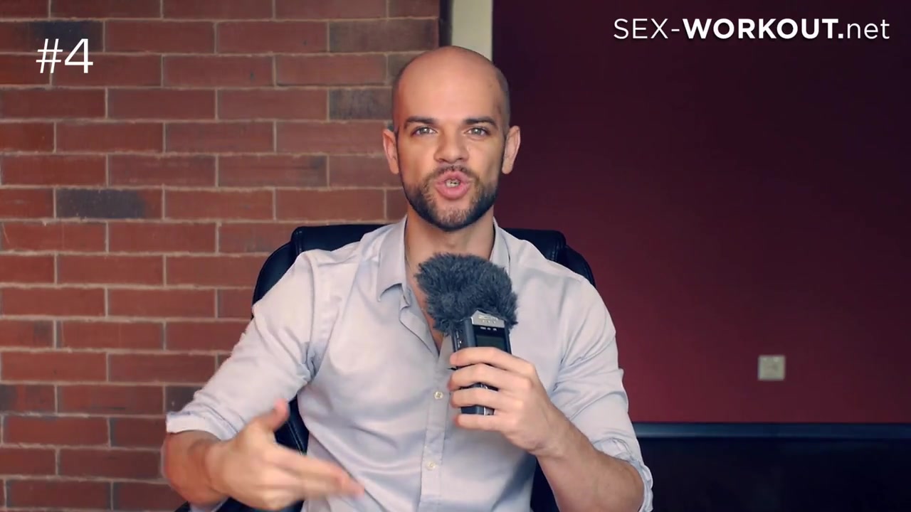 Playing erotic sex games
