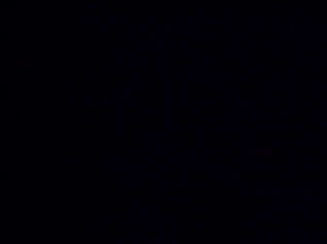 TRANS AMORE two - Scene three