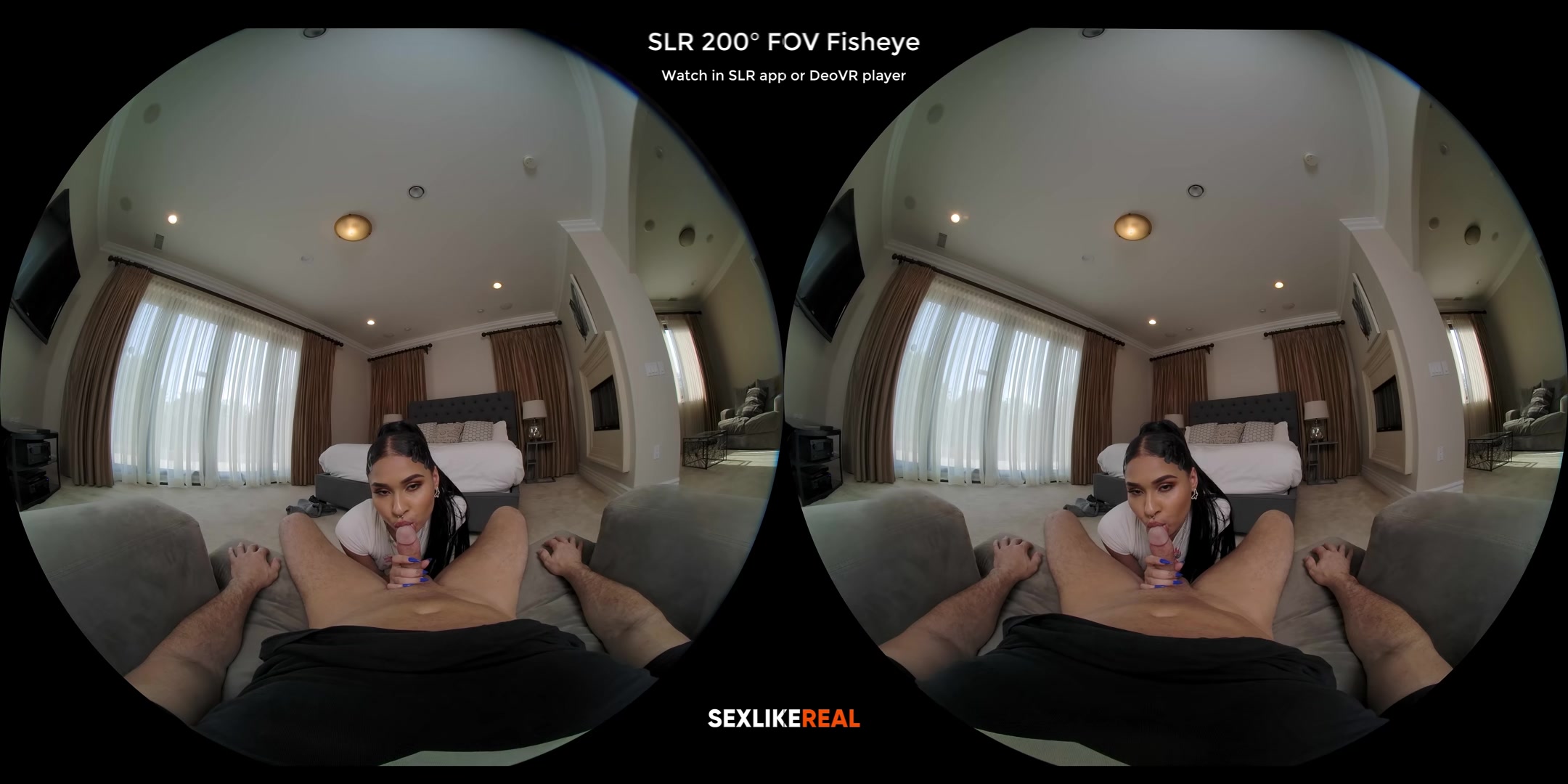Raw Taboo, Wet Dreams - SLROriginals