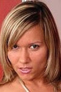 Nancy Reegan