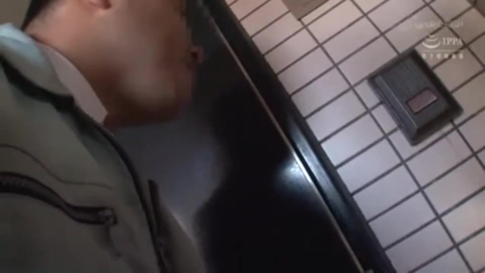 06143 Fucked by a devil man