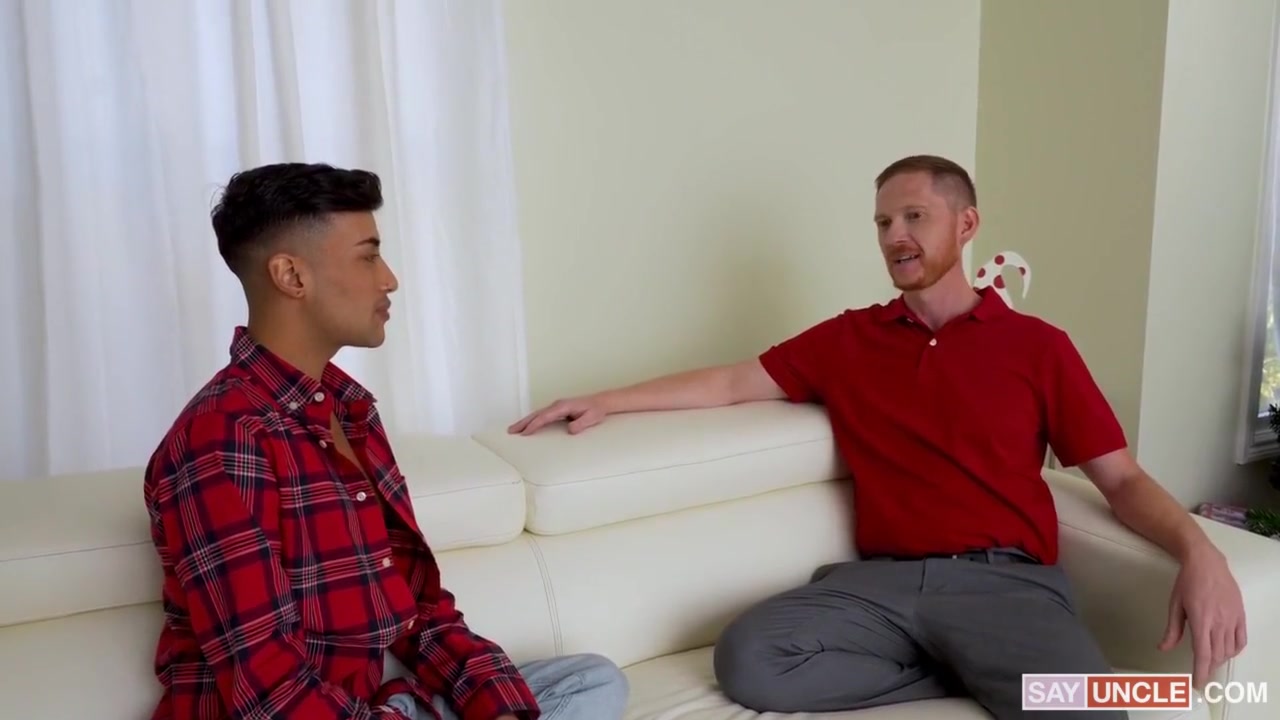 Rough Fucking With With Dakota Lovell And Brody Kayman