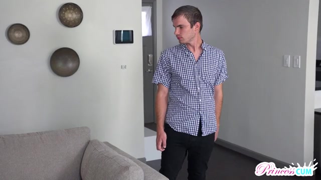 Truth Serum - S8:E5 - Nubiles-Porn