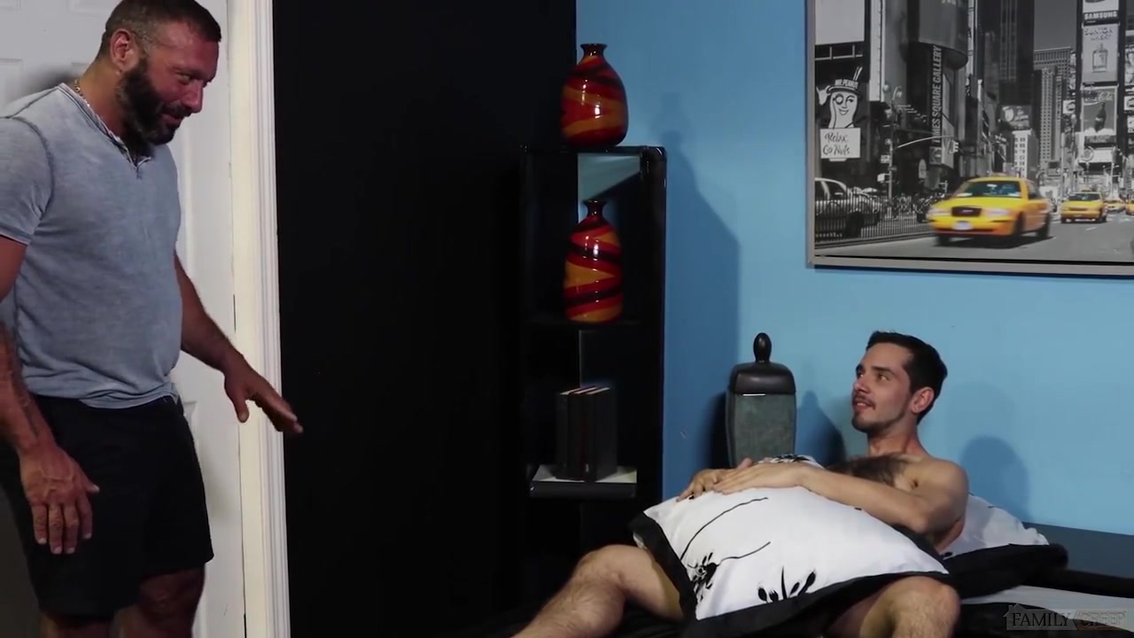 Jerking Jocks Compilation - Asgmax
