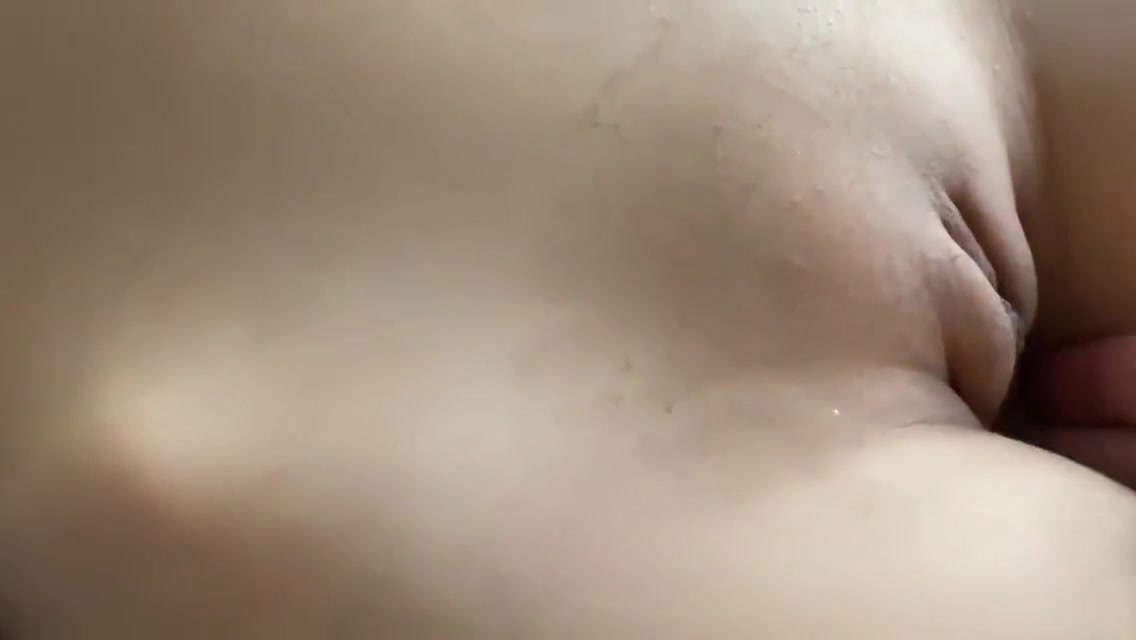 Woke Up My Stepsister And Fucked Her