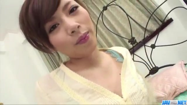 Dazzling porn show along superb Keito Miyazawa