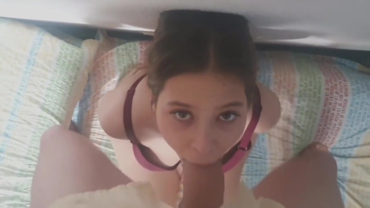 Fuck My Stepsister