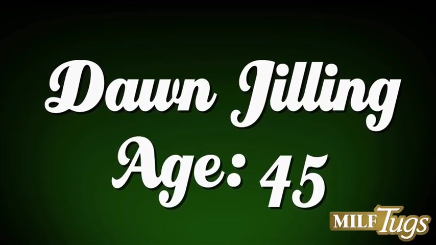 Jilling's Jacking And Sucking So You Can Jack, Too - Milfbundle