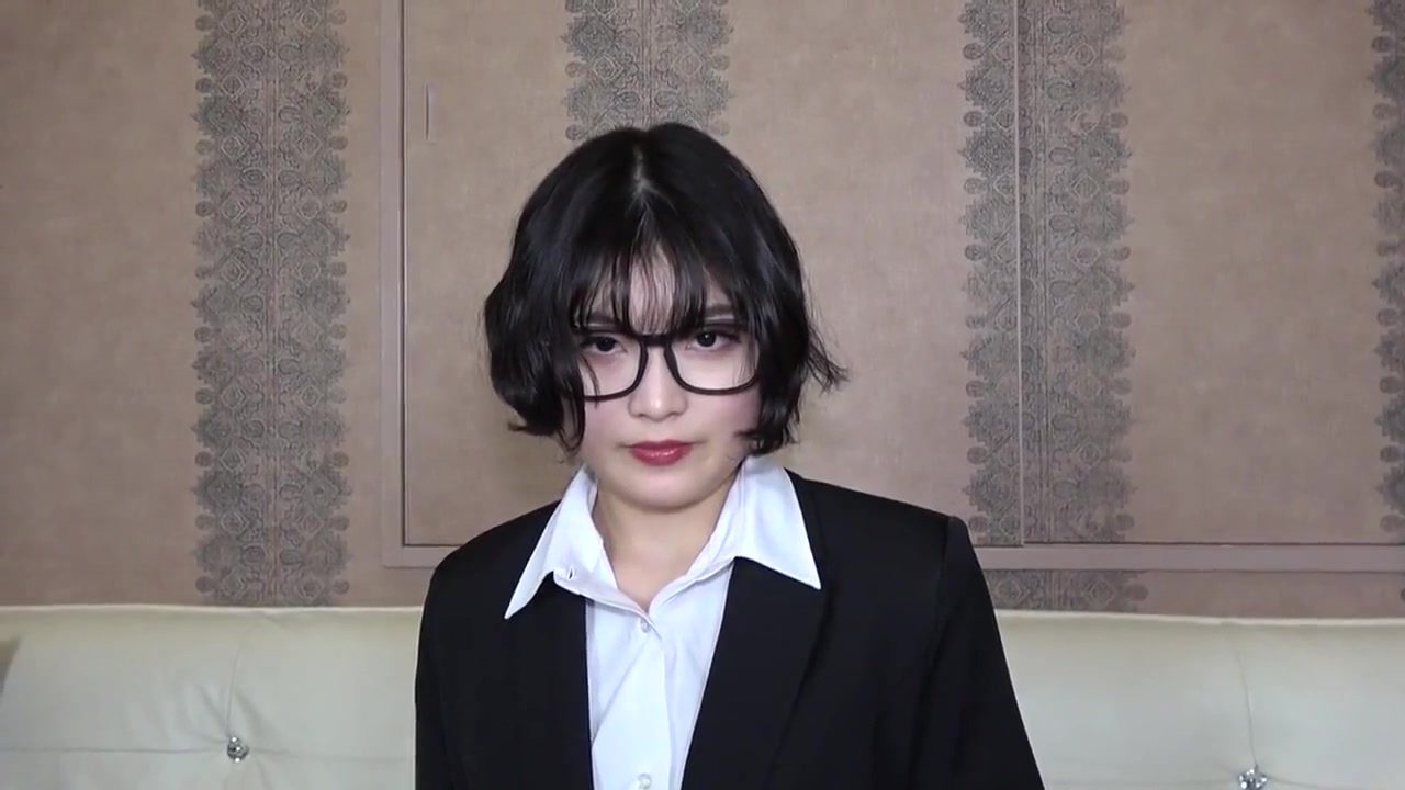 Asian angel 10238 - AsianHappyEnding