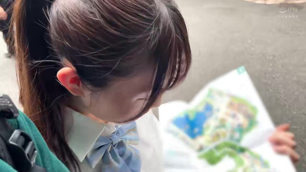 0009447_口淫 ボイン 四つん這いなどが含まれている