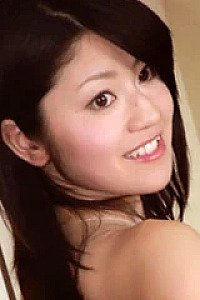 Rinako Hirasawa