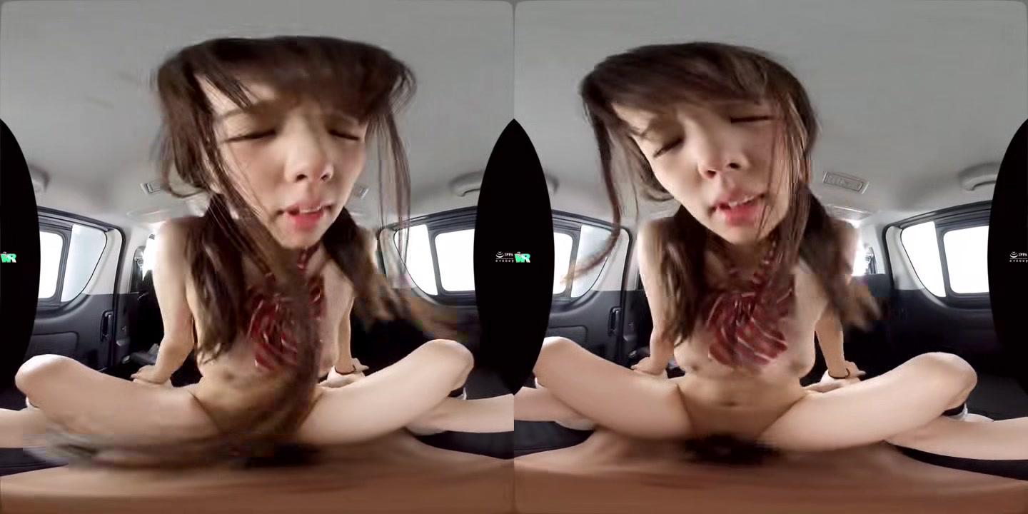 Rima - 70 Minutes Of Wild Car Sex In The Parking Lot Before My Parents Get Back Part 3