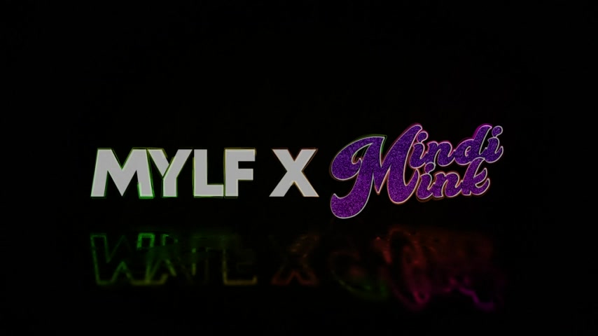 Mindi Mink In My Princess Jenna J Foxx - MYLF