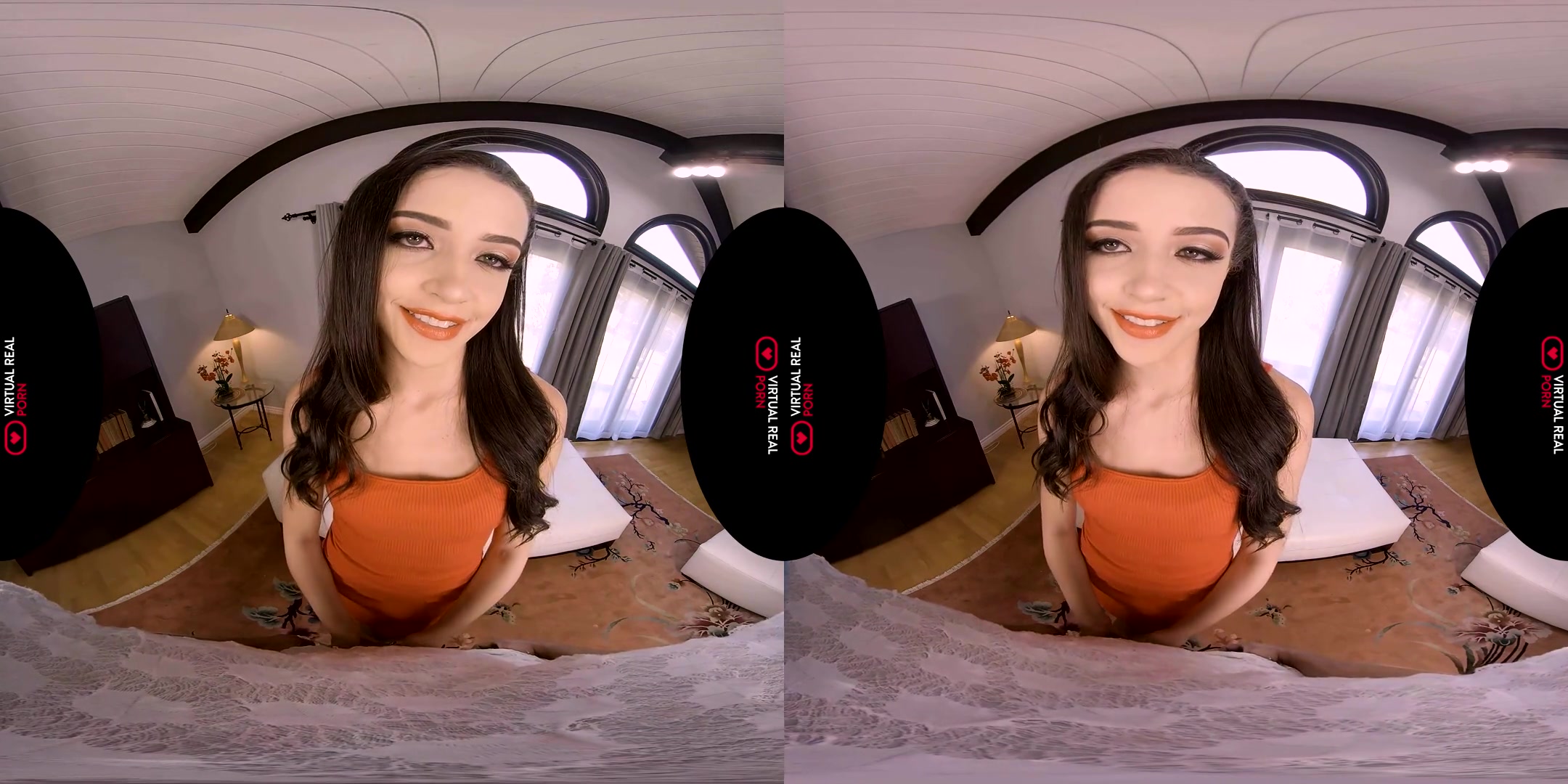 Avi Love in Well-Earned Tip - VirtualRealPorn