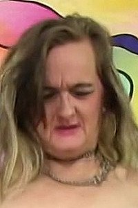 Watch Lillith Lust videos