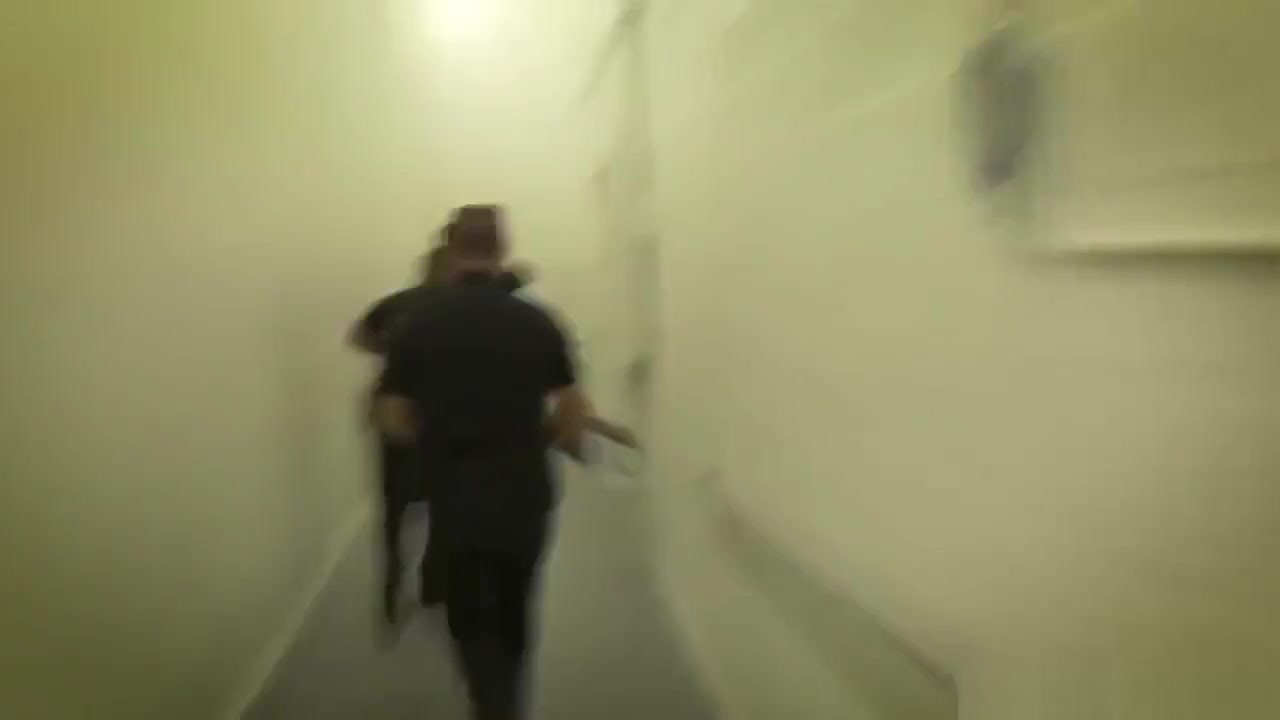 Of gay police men fucking naked boys and officer fucks hot twinks