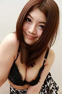 Yukino Haruki