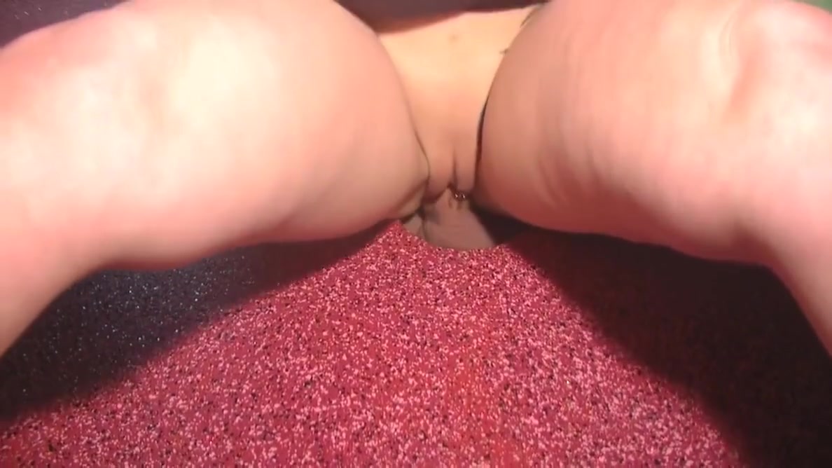 No Risk No Fun (gloryhole) Mit Sexy-engel