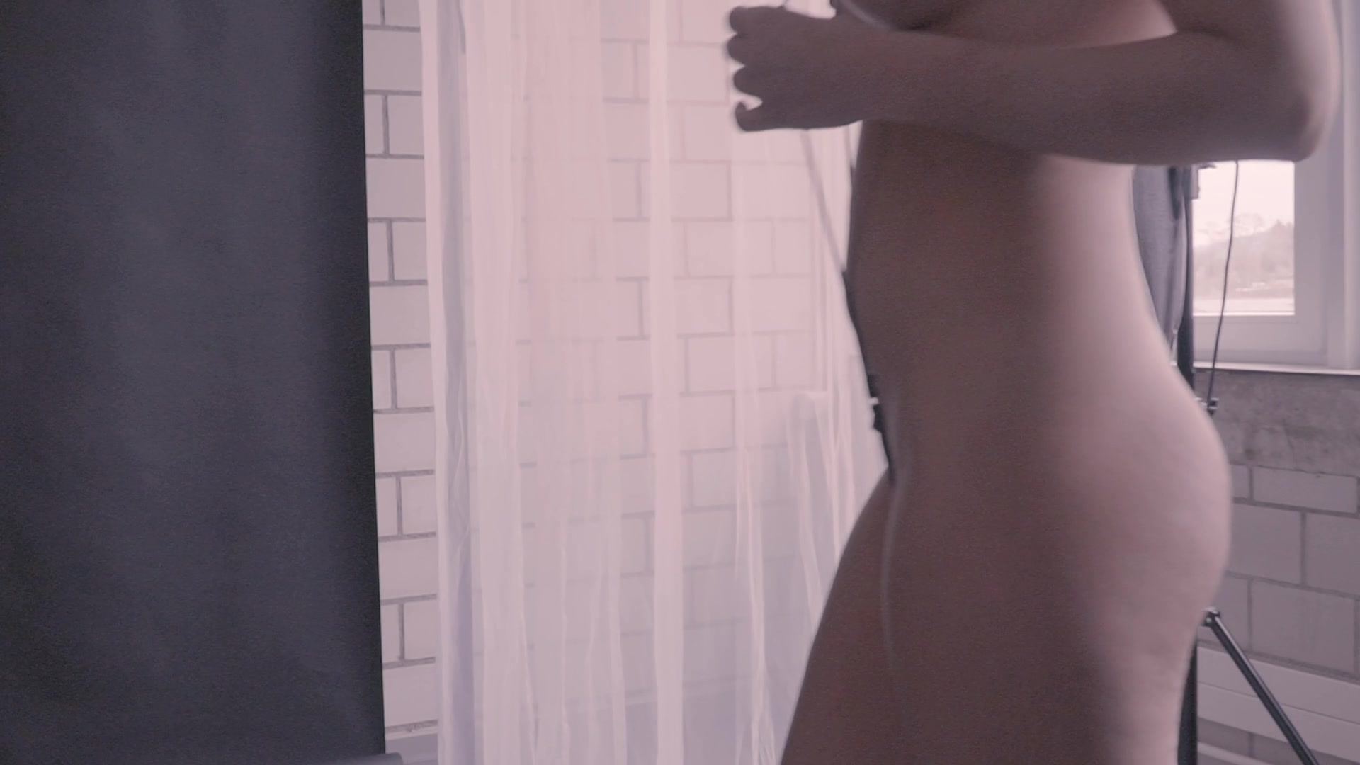 Nicole Bikini And Oil - Sex Movies Featuring Nudebeauties