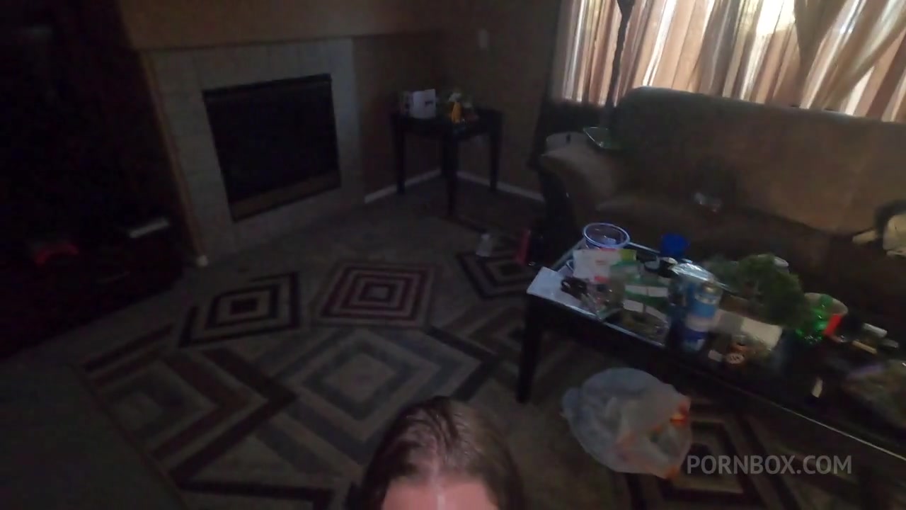 Let Me Squirt On That Dick! ... Stepbro! Roleplay (Jessae Rosae x Savory Step father) - PissVids
