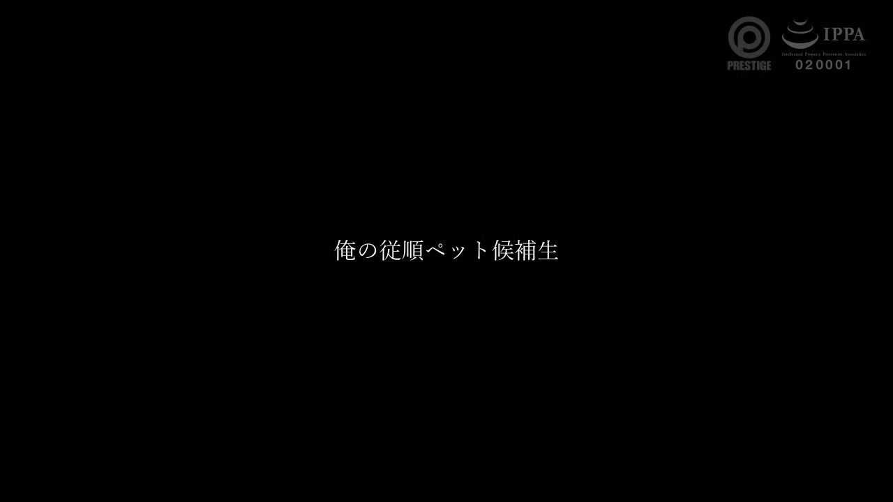 0011822_騎乗位 フェラチオ 制服などが含まれている