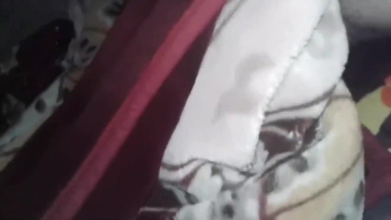 Pussy Fucking My Wife Her Pussy Is Very Wet