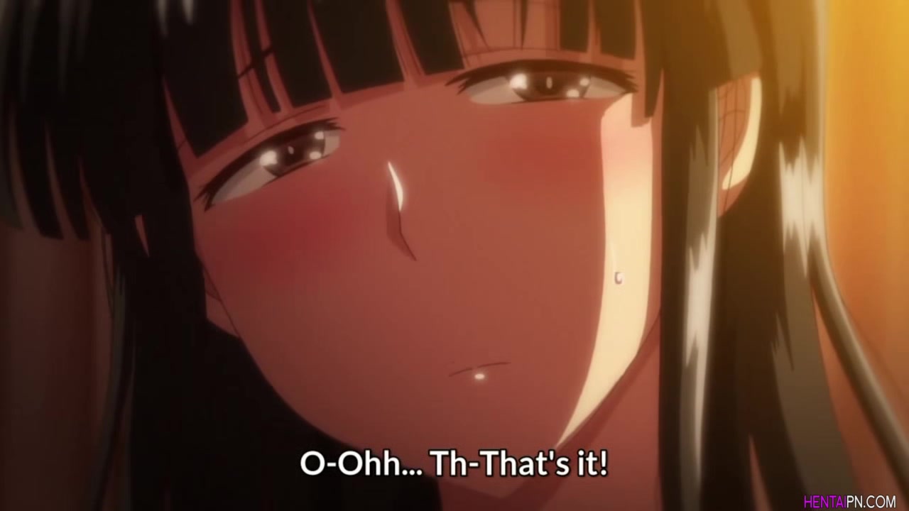 Inkou Kyoushi no Saimin Seikatsu Shidouroku Ep.***)