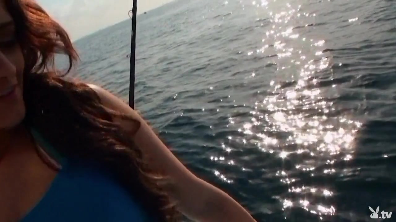SUMMER LOVIN', Season #4 Ep.6