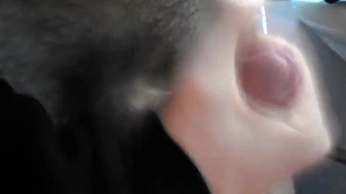 Andy Suge Pula - Andy Bj