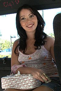 Watch Vicky Ray videos