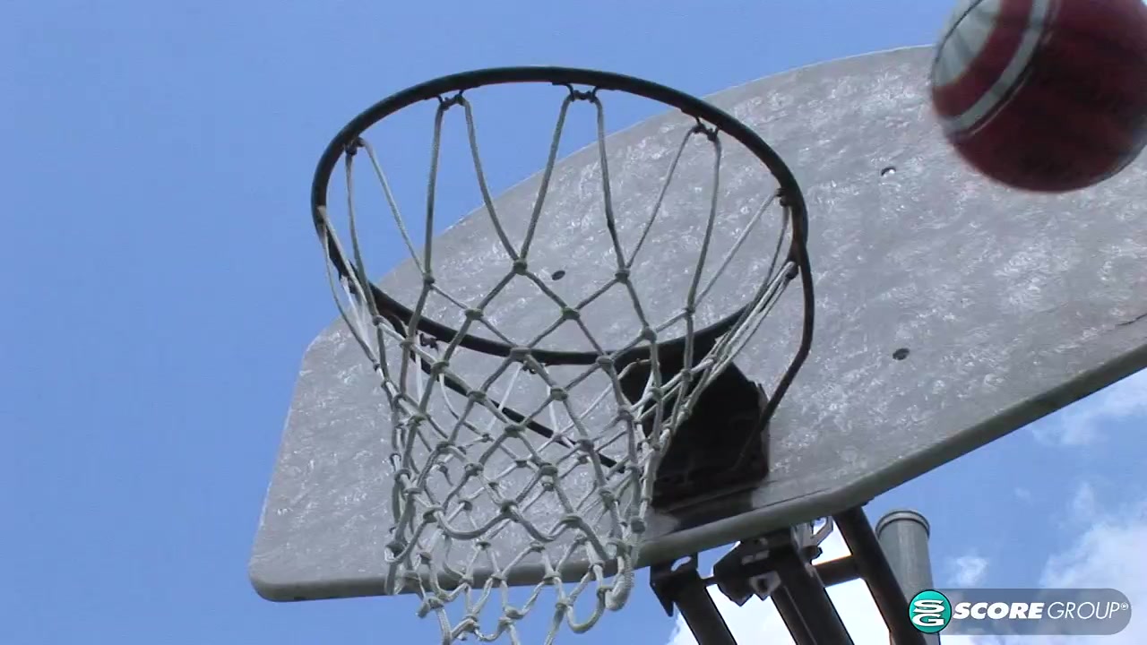 Bounce Baby, Bounce! - ScoreVideos