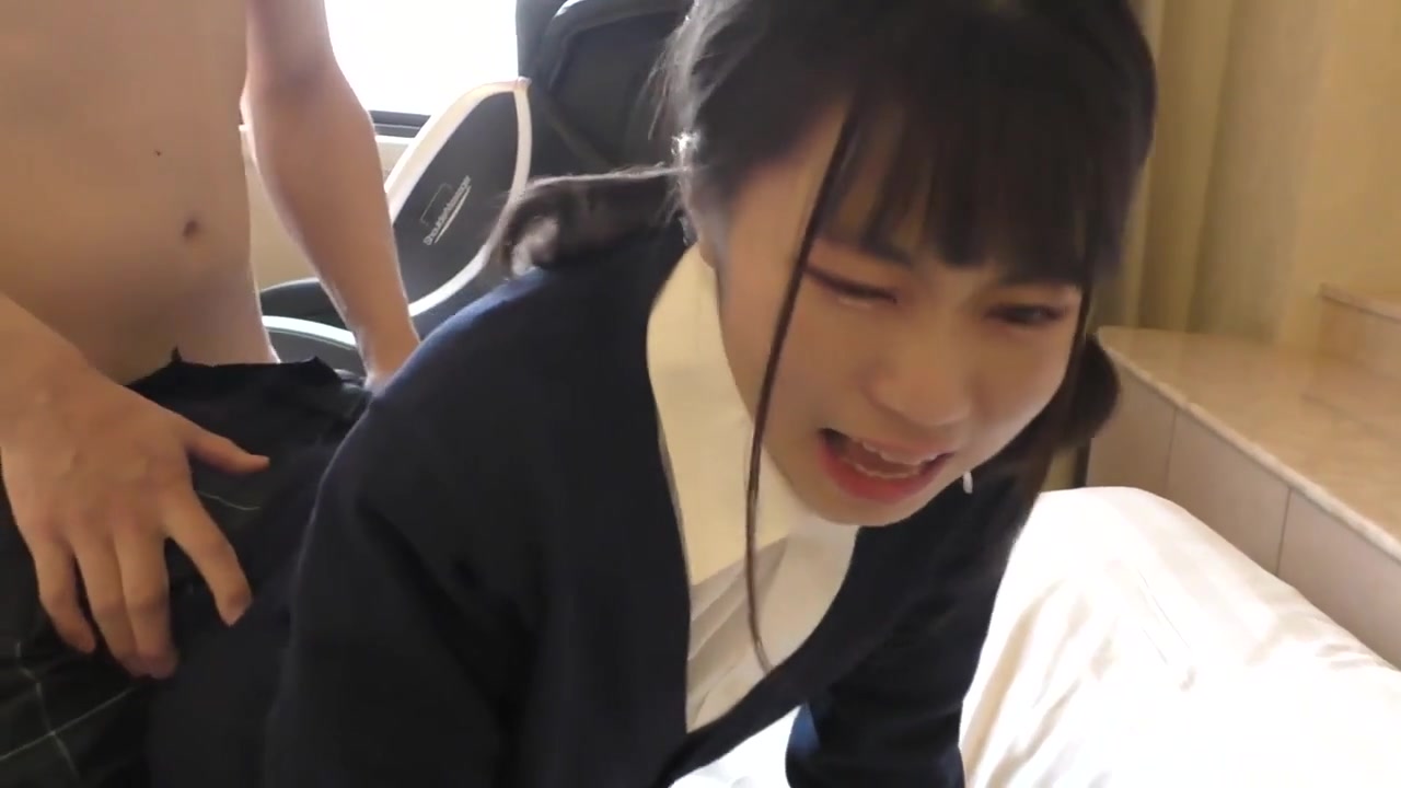 Asian Angel 13327 - AsianHappyEnding