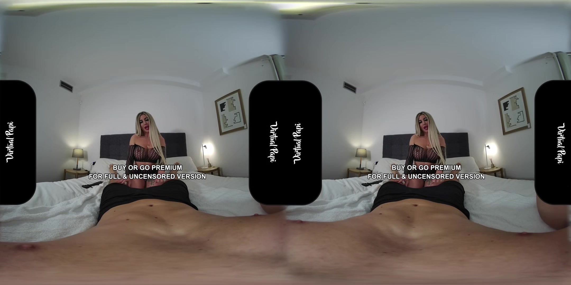My Favourite Slut