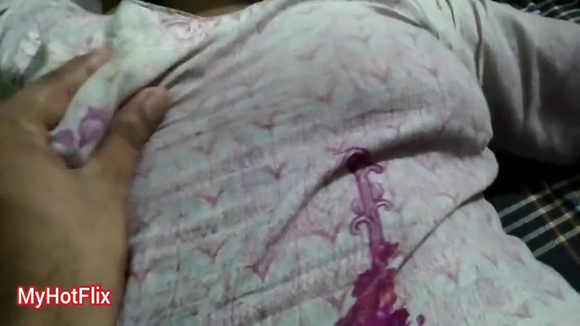 Super Hot And Cute Juicy Indian Getting Fucked - New Xxx Young Couples Porn Videos