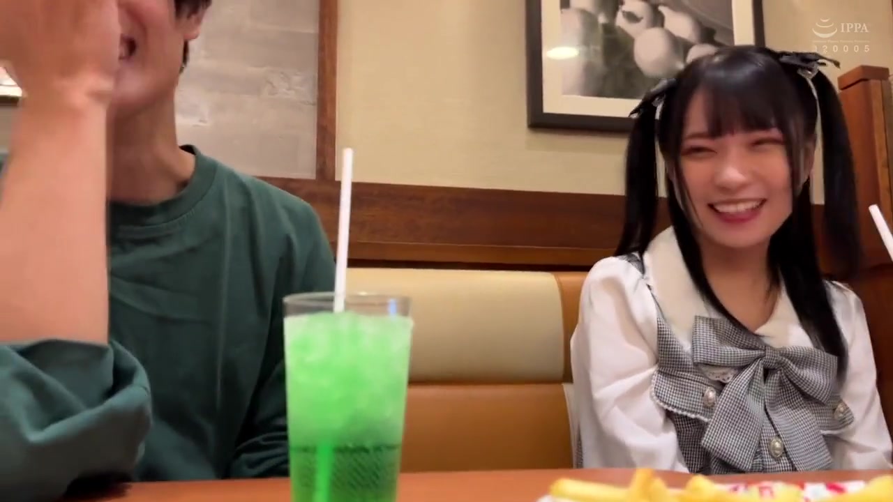 Suke-147 z Generation De Nasty Maid A Beautiful Girl - The Best