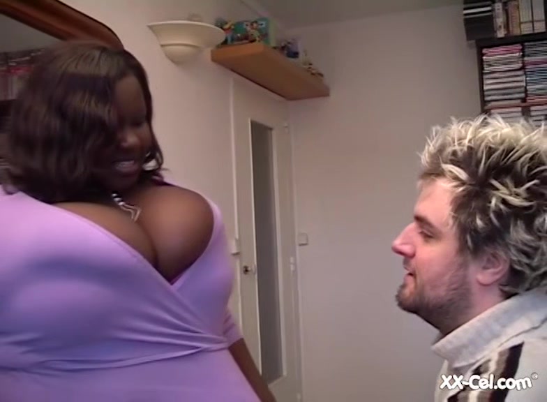 Tons Of Fun Porn Movie - Xx-Cel