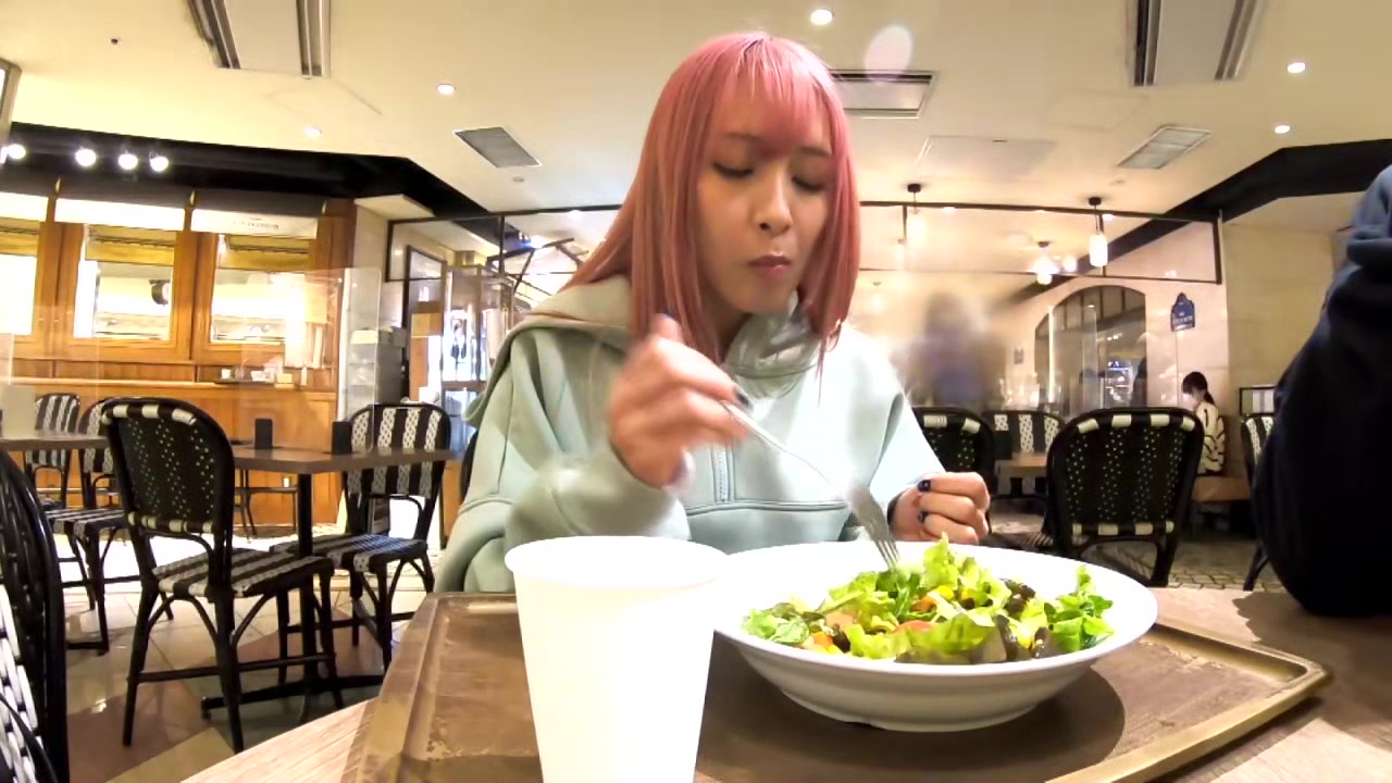 0004993_ぱんぱん ブーツ 女子大生などが含まれている