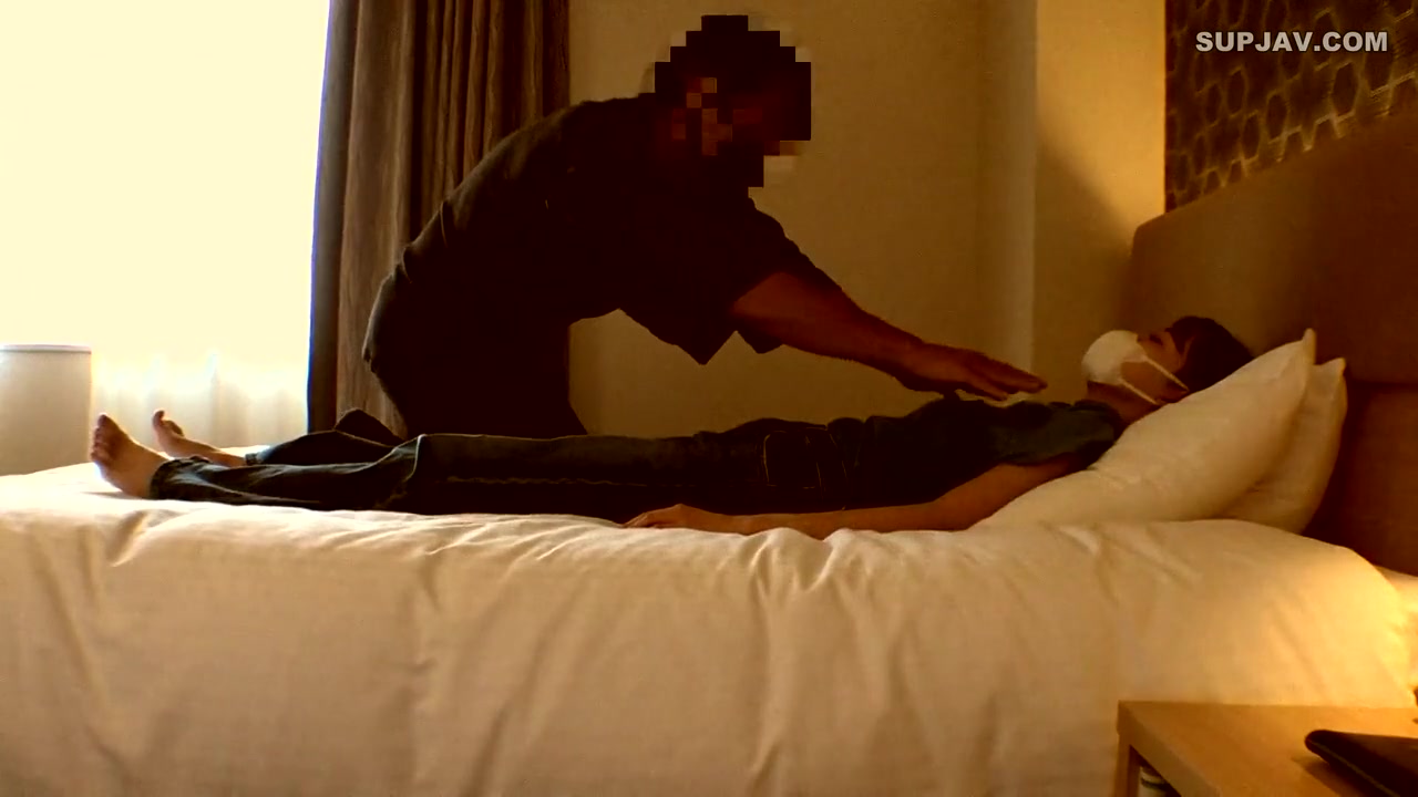 Asian Angel 4014 - AsianHappyEnding