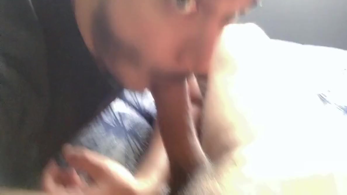 Hot Muscular Buff Tatted Up Dude Make Suck Him Off His Big And Thick Cock