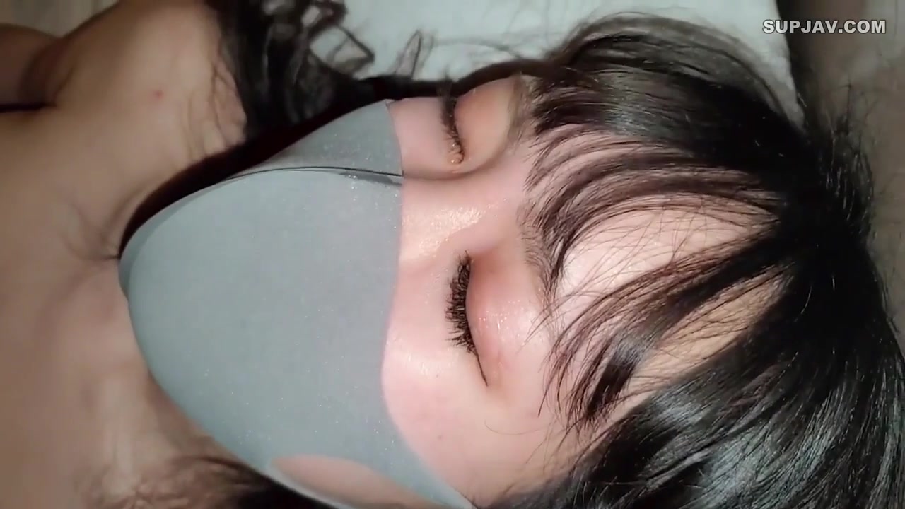 Asian Angel 92 - SkyAngel
