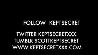 KEPTSECRET AND HOLLIWUD