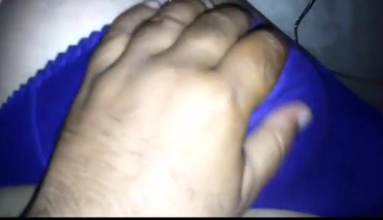 desi couple1