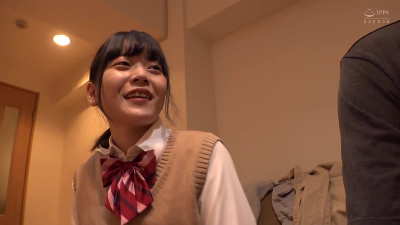 0005617_女性側位 口マンコ きれいなおっぱい ほか